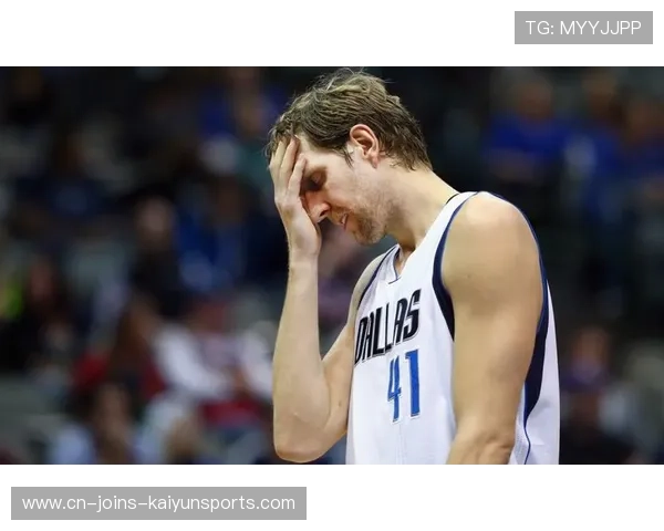 球员打破球队体能纪录,被评“最强发动机” 球员打破球队体能纪录,被评“最强发动机”