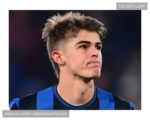 米兰德凯特拉雷:控球训练让你更冷静的秘密武器 米兰德凯特拉雷:控球训练让你更冷静的秘密武器