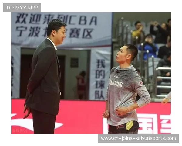 NBA球员职业转型课程帮助退役球员顺利过渡 NBA球员职业转型课程帮助退役球员顺利过渡