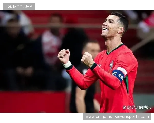 C罗的停赛缓刑条例成为争议焦点 C罗的停赛缓刑条例成为争议焦点