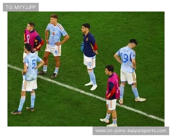 中超球队流畅传控与推进练习:打造竞技场上的节奏大师 中超球队流畅传控与推进练习:打造竞技场上的节奏大师