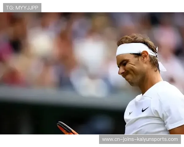 网球名宿感慨:新一代选手技术更全面 网球名宿感慨:新一代选手技术更全面