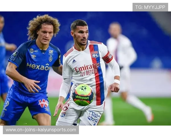 法甲豪门传闻:转会市场暗潮涌动 法甲豪门传闻:转会市场暗潮涌动