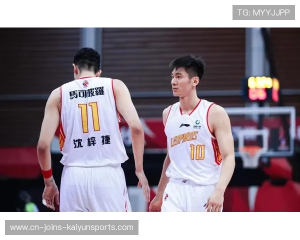 CBA深圳引援被质疑,俱乐部公开回应争议 CBA深圳引援被质疑,俱乐部公开回应争议