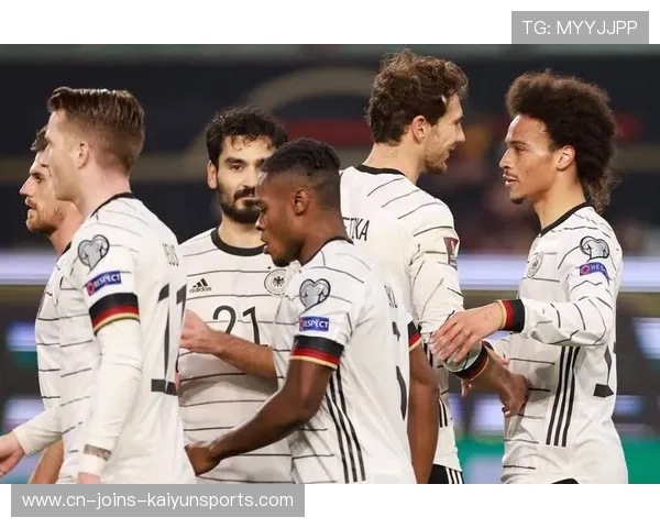 2026世界杯多国陷入艰难选择:保守还是进攻? 2026世界杯多国陷入艰难选择:保守还是进攻?