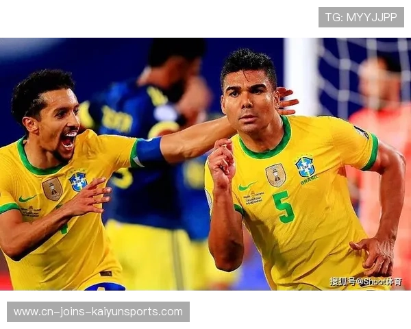 世界杯四皇若进入半决赛,会否出现历史最强阵容碰撞? 世界杯四皇若进入半决赛,会否出现历史最强阵容碰撞?