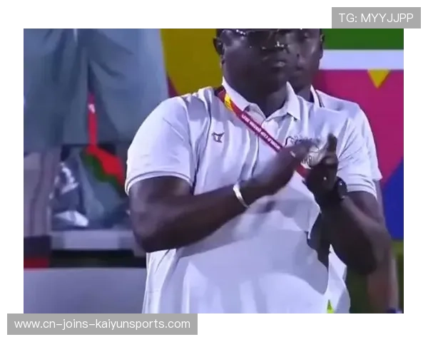 冷门不断酝酿,世界杯此组气息越来越不对劲 冷门不断酝酿,世界杯此组气息越来越不对劲