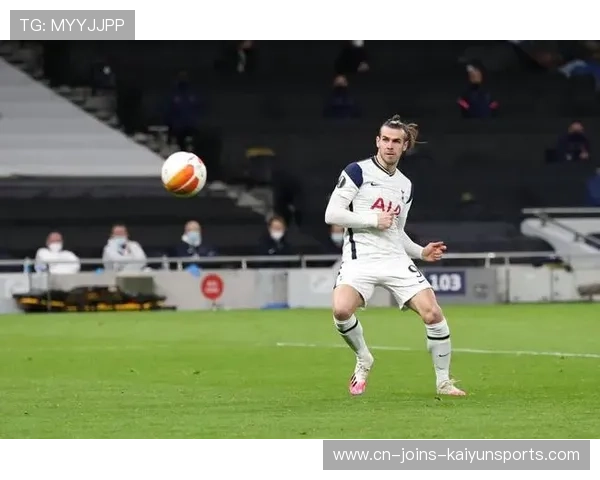 孙兴慜中路接应推射,热刺前场配合展现默契:品牌故事与战术灵感并行 孙兴慜中路接应推射,热刺前场配合展现默契:品牌故事与战术灵感并行