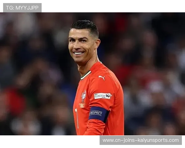 C罗头球翻滚入网,葡萄牙空中制胜战术再度奏效 C罗头球翻滚入网,葡萄牙空中制胜战术再度奏效