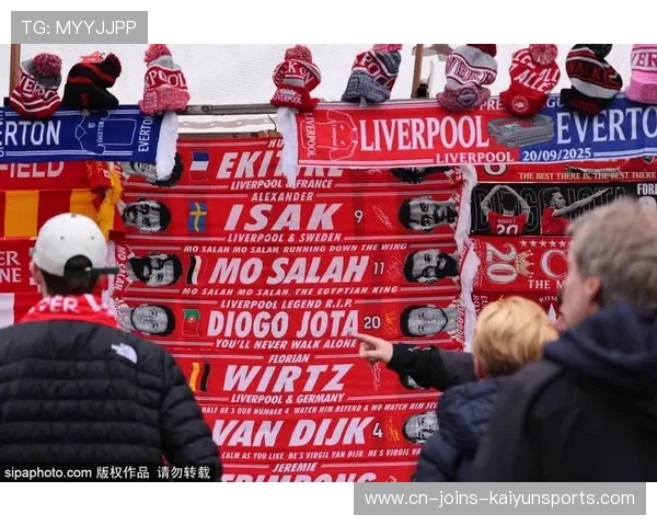 利物浦准备签下一位具备多面战术价值的首发人选 利物浦准备签下一位具备多面战术价值的首发人选