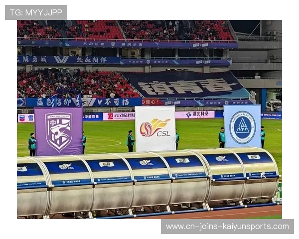 塞维利亚准备签下英冠稳定输出者:为球队注入新活力 塞维利亚准备签下英冠稳定输出者:为球队注入新活力