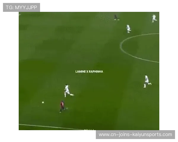 巴萨边路伤停,替补阵中新星迎来出场良机 巴萨边路伤停,替补阵中新星迎来出场良机