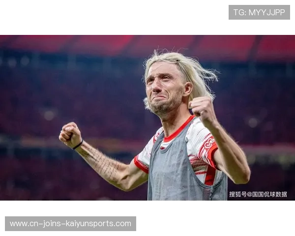 莱比锡红牛准备签下德乙新晋节奏大师 莱比锡红牛准备签下德乙新晋节奏大师