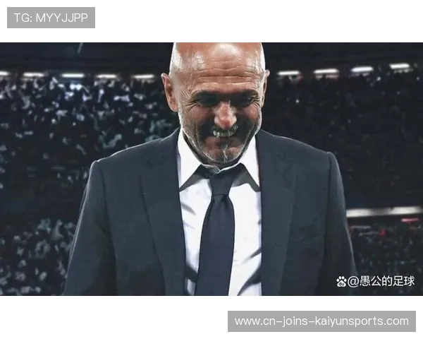 那不勒斯传闻欲签下哈兰德式的即战力前锋：意甲豪门的足球梦