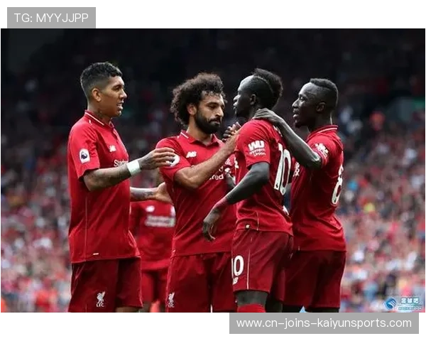 利物浦防线反击转换，后场直传造就单刀得分：战术解码与实战启示