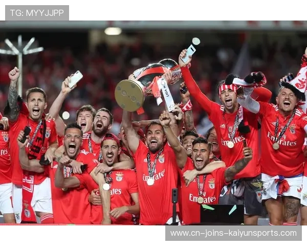 本菲卡前场高压使对方频频失误，最终得分：从战术到训练的全链路解读