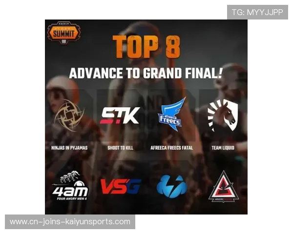 CS2职业赛跳狙一枪爆头引发欢呼：屏幕之外的心跳瞬间