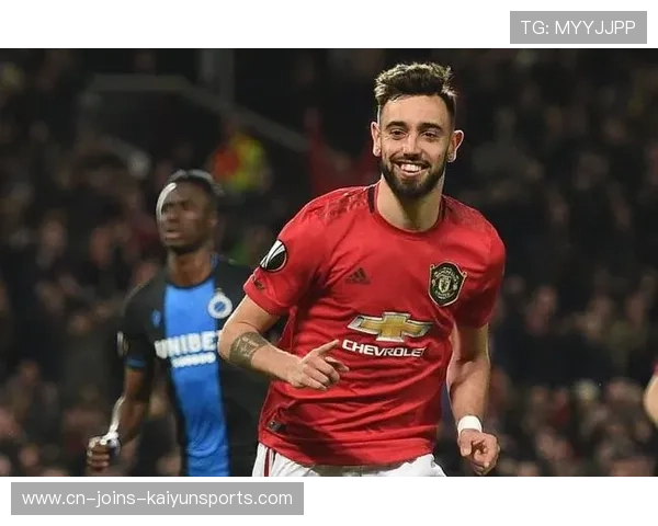 布鲁诺低射精准落点曼联翻盘在望