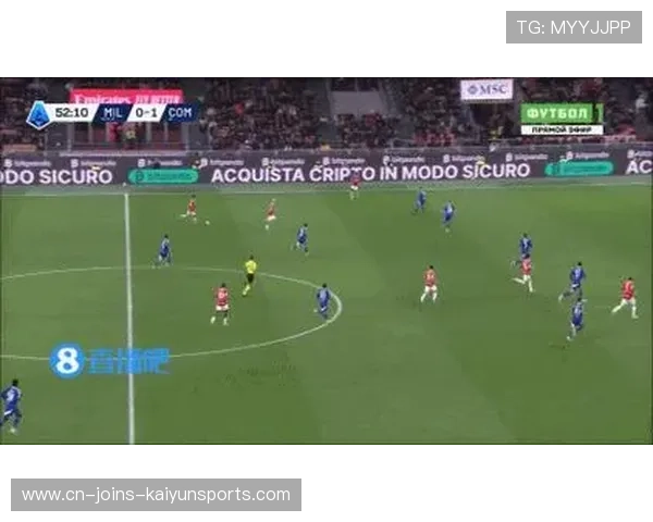 AC米兰通过中路压迫打出主动,赖因德斯表现亮眼 AC米兰通过中路压迫打出主动,赖因德斯表现亮眼