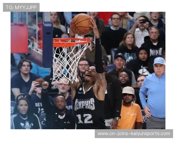 NBA球队提升弱侧轮转速度，防守覆盖更全面