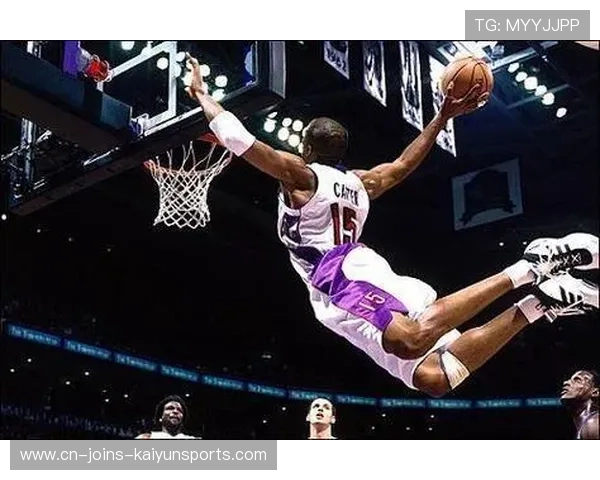 NBA风车扣篮炸裂全馆——巅峰对决的绝世瞬间