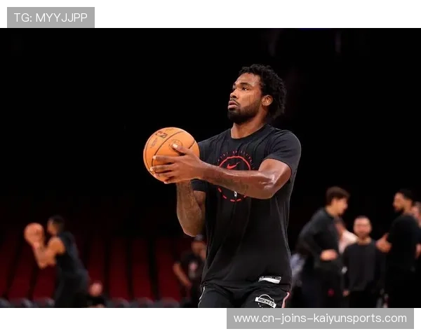 NBA主教练强调防守沟通重要性，球队整体性提升