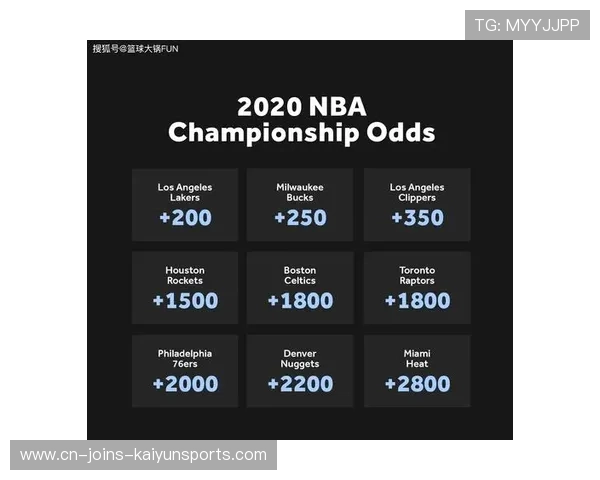 NBA球员体能恢复：赛程密集期如何保持最佳状态？