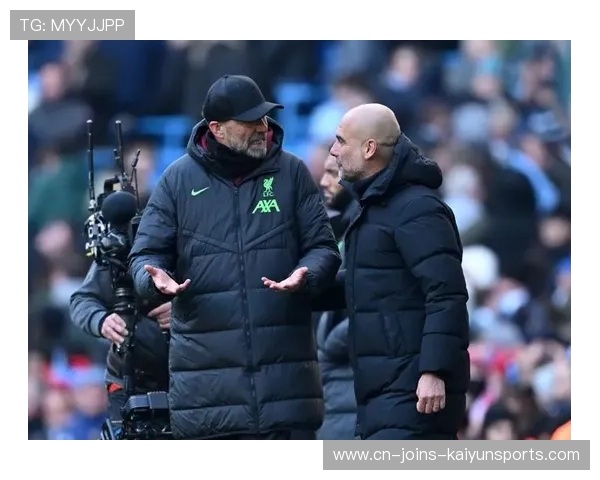 英超冠军争夺战激烈开启：桑德兰逼平，曼城完胜，利物浦、阿森纳稳步领跑，最新积分榜揭晓