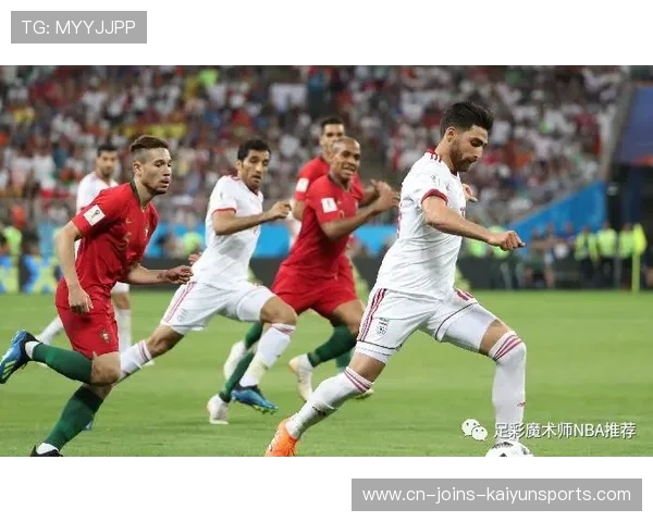 巴西三人组表现起伏大:足球魔术师的光辉与阴影 巴西三人组表现起伏大:足球魔术师的光辉与阴影