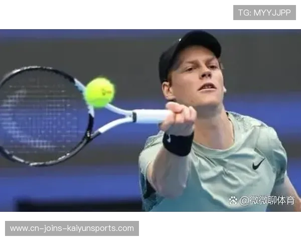 阿卡持续统治硬地