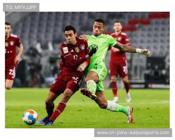 拜仁慕尼黑—穆夏拉弧顶远射令门将无奈