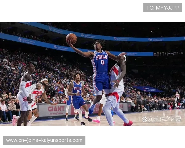76人球员下半场爆发令人侧目