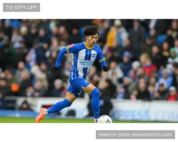 日本不惧强敌，三笘薰世界波成历史镜头