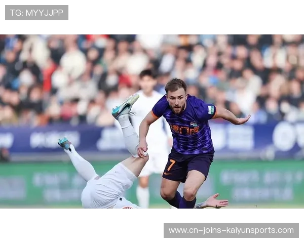 深圳新鹏城增强实力，阿代米加盟注重锋线突破