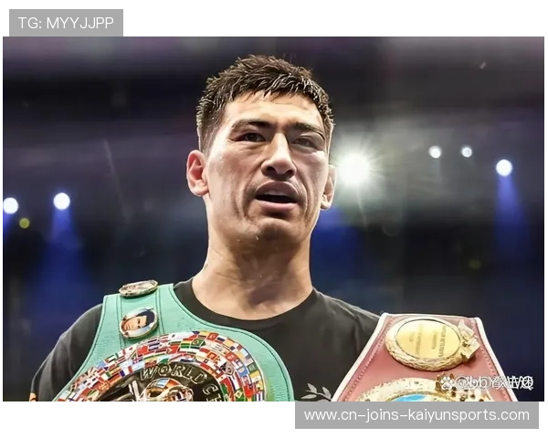 比沃尔训练中加强反击节奏，三番战策略愈发清晰