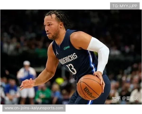 独行侠中路突破频繁奏效