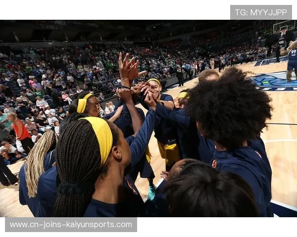 76人队不断刷新纪录，目标更上一层楼，76人队百科