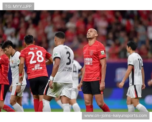 3-0！中超冠军最快2个小时后诞生浙江送礼蓉城和申花成大输家，中超联赛冠军将获得