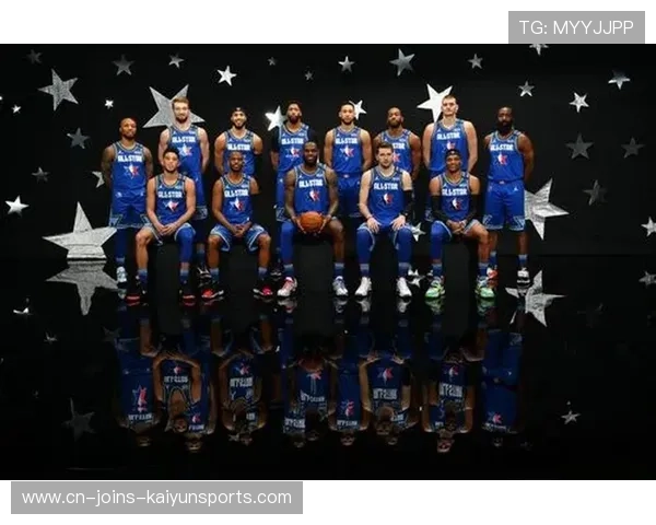 NBA“超级周末”精彩赛事集锦:燃炸全场! NBA“超级周末”精彩赛事集锦:燃炸全场!