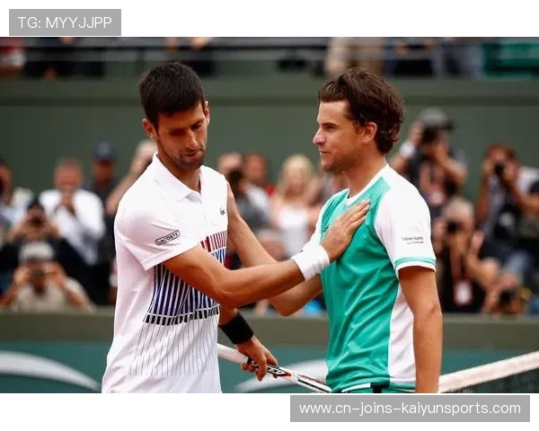 多米尼克骑行比赛吸引众多骑手，多米尼克属于哪