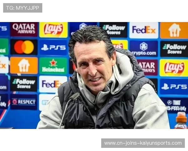 维拉大胜：埃梅里的战术体系日益完善，维埃拉在阿森纳踢什么位置