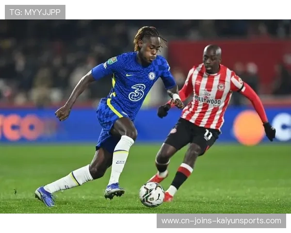 前锋头槌破网带队走出连败阴霾夺胜