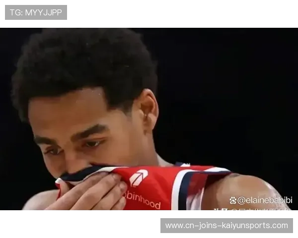 奇才主力与教练吵架视频曝光