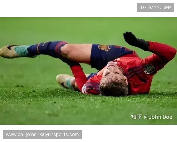 巴黎姆巴佩爆发冲击力训练加强全面提升速度与爆发，开启巅峰竞技新篇章