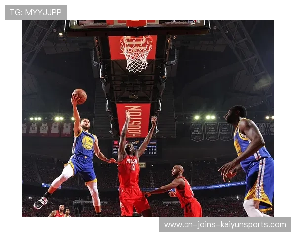 快船战术板被拆解，进攻效率为何直线下滑？