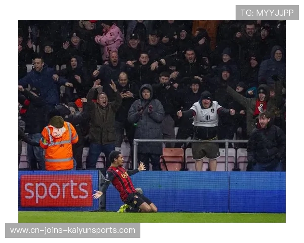 曼城终场前压上，边路传中制造绝杀机会：一场绝妙的逆转之战