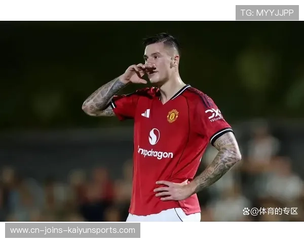 曼联将以一名意甲节拍器作为中场重塑核心——引领红魔新篇章