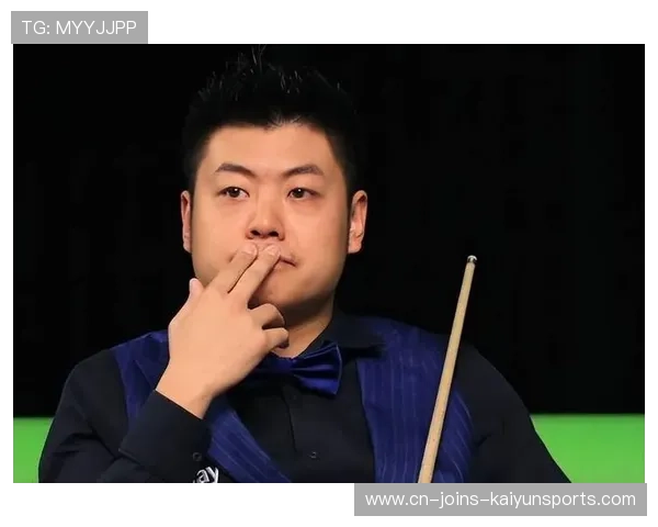 梁文博长台穿越加速终结对手