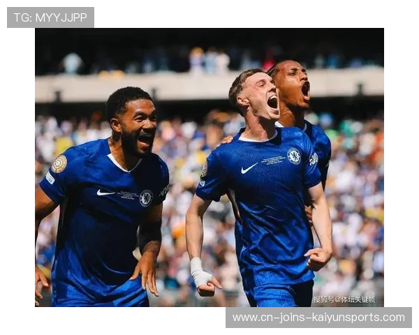 欧冠第五轮风暴将至！英超三强集体迎关键之夜