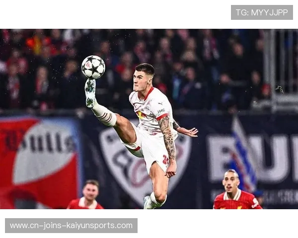 曼联核心谢什科逐渐成熟，前途一片光明